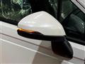 2026 Honda Freed