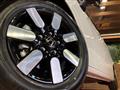2026 Honda Freed