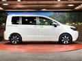 2026 Honda Freed