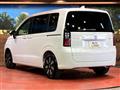 2026 Honda Freed