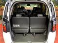 2026 Honda Freed