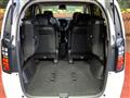 2026 Honda Freed