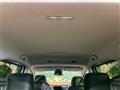 2026 Honda Freed