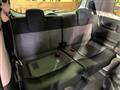 2026 Honda Freed