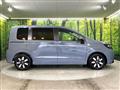 2026 Honda Freed