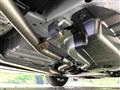 2026 Honda Freed