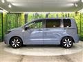 2026 Honda Freed