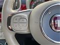 2017 Fiat 500
