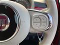 2017 Fiat 500
