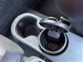 2017 Fiat 500