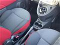 2017 Fiat 500