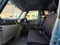 2013 Suzuki Spacia