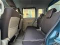 2013 Suzuki Spacia