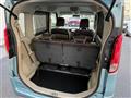 2013 Suzuki Spacia