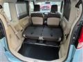 2013 Suzuki Spacia
