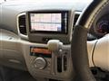 2013 Suzuki Spacia
