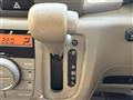 2013 Suzuki Spacia