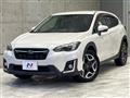 2017 Subaru Subaru Others