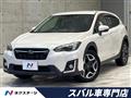 2017 Subaru Subaru Others