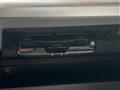 2017 Subaru Subaru Others