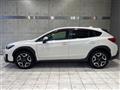 2017 Subaru Subaru Others
