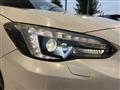 2017 Subaru Subaru Others