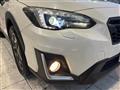 2017 Subaru Subaru Others