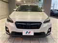 2017 Subaru Subaru Others