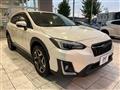 2017 Subaru Subaru Others