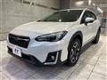 2017 Subaru Subaru Others