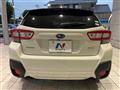 2017 Subaru Subaru Others