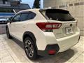 2017 Subaru Subaru Others