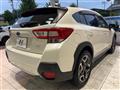 2017 Subaru Subaru Others