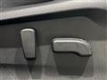 2017 Subaru Subaru Others