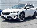 2017 Subaru Subaru Others