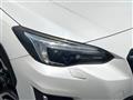 2017 Subaru Subaru Others