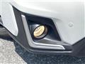 2017 Subaru Subaru Others