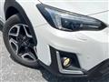 2017 Subaru Subaru Others