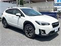 2017 Subaru Subaru Others