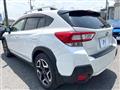 2017 Subaru Subaru Others