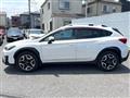 2017 Subaru Subaru Others