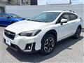 2017 Subaru Subaru Others