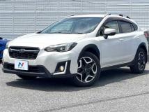 2017 Subaru Subaru Others
