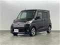 2015 Nissan DAYZ ROOX