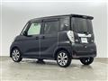 2015 Nissan DAYZ ROOX