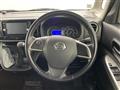 2015 Nissan DAYZ ROOX