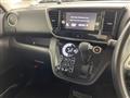 2015 Nissan DAYZ ROOX
