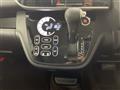 2015 Nissan DAYZ ROOX