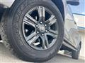 2020 Toyota Hilux