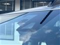 2020 Toyota Hilux